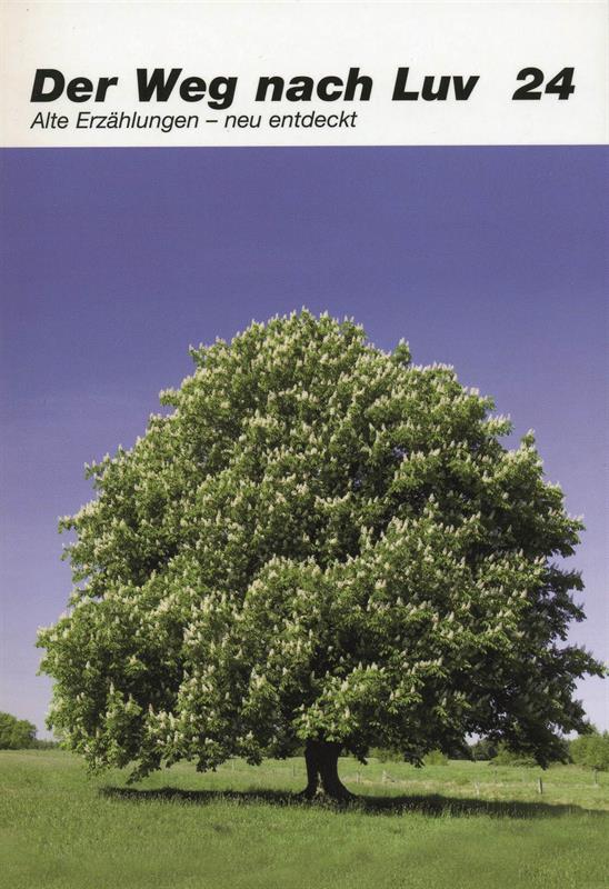 Der_Weg_nach_Luv_24_1.jpg
