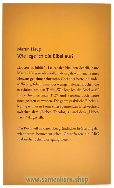 010009_Wie_lege_ich_die_Bibel_aus2.jpg