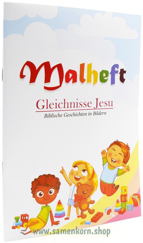 449133_Malheft_Gleichnisse_Jesu.jpg