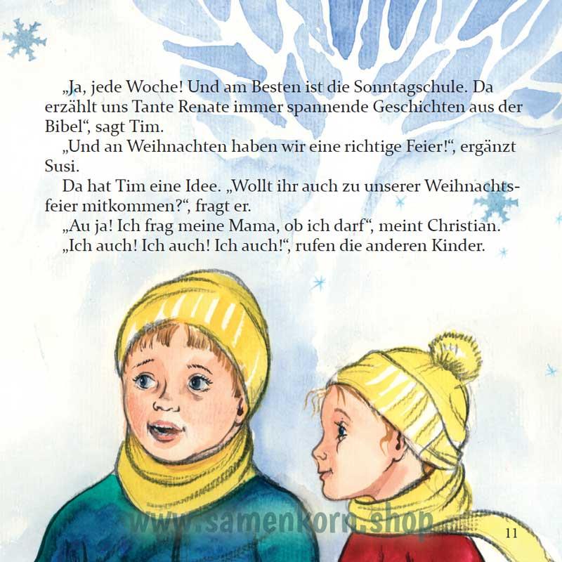 2pdf894016_Die_Weihnachtsfeier.jpg
