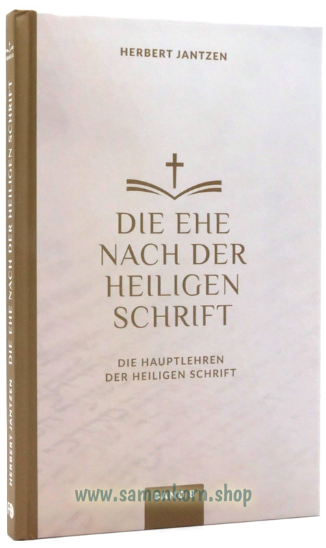 644961_Die_Ehe_nach_der_Heiligen_Schrift.jpg
