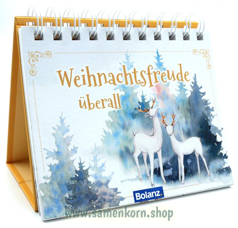 179501051_Weihnachtsfreude_ueberall.jpg