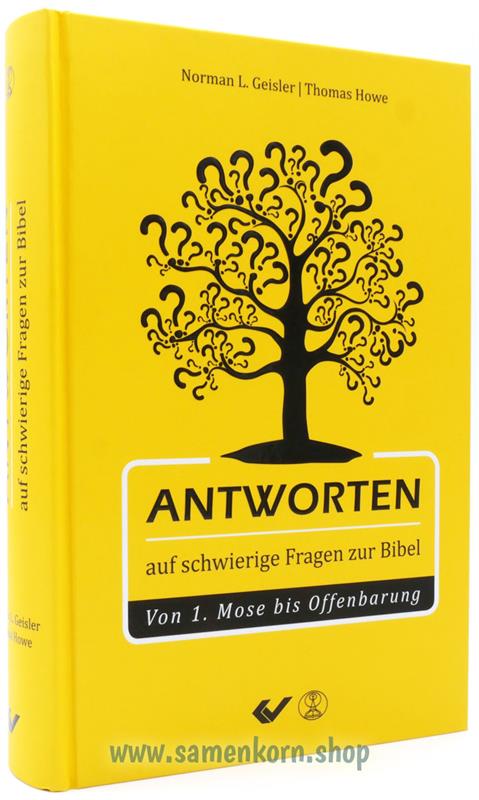 271402_Antworten_auf_schwierige_Fragen_der_Bibel.jpg