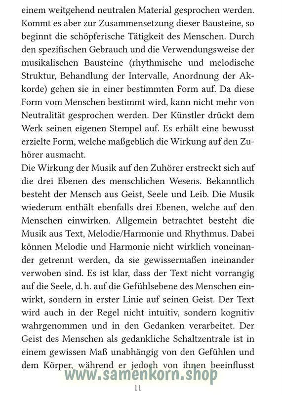 Buch_Moderne_Musik_2_11.jpg