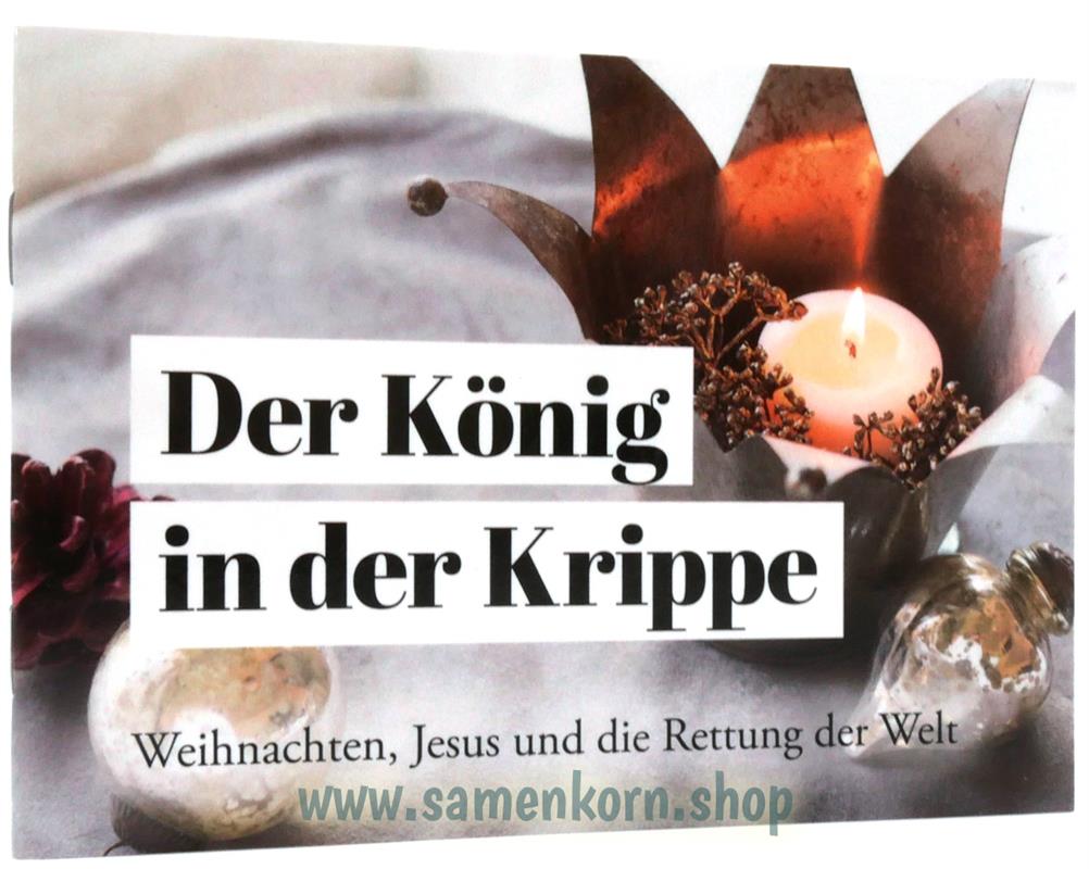 176329_Der_Koenig_in_der_Krippe_1.jpg