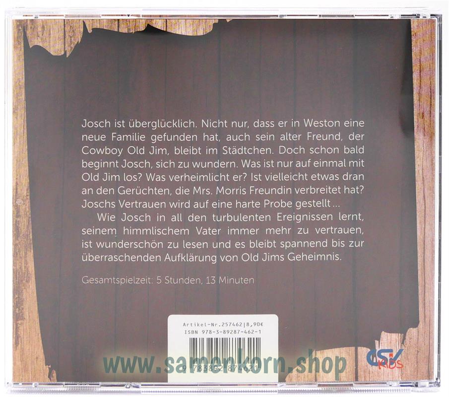 257462_Old_Jims_Geheimnis2.jpg
