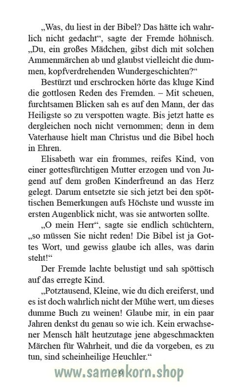 3pdf89490_Elisabeths_Bibel.jpg