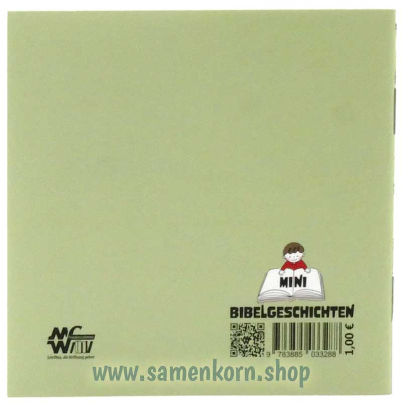 503328_Philippus_erzaehlt_von_Jesus2.jpg