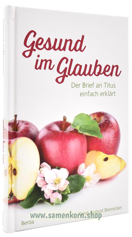B9989_Gesund_im_Glauben.jpg