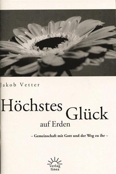 Hoechstes_Glueck_auf_Erden.jpg