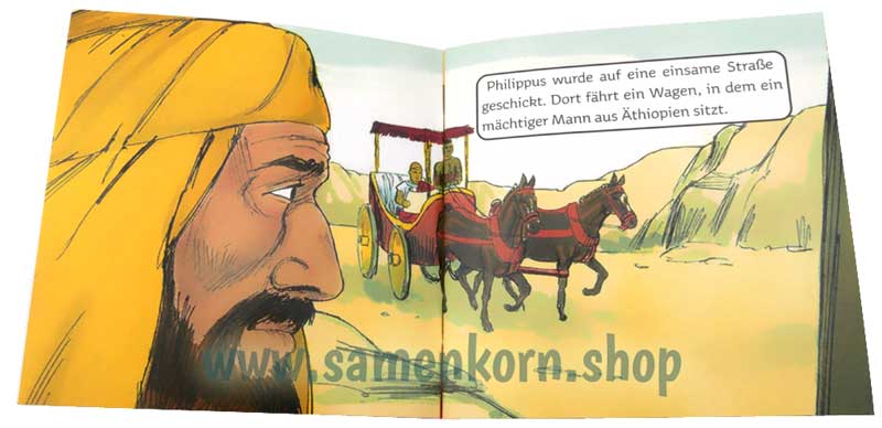 503328_Philippus_erzaehlt_von_Jesus3.jpg