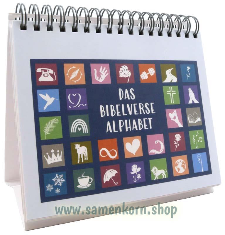 150632_Das_Bibelverse_Alphabet2.jpg