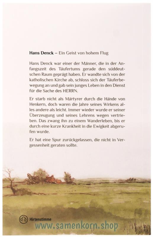 010212_Hans_Denck2.jpg