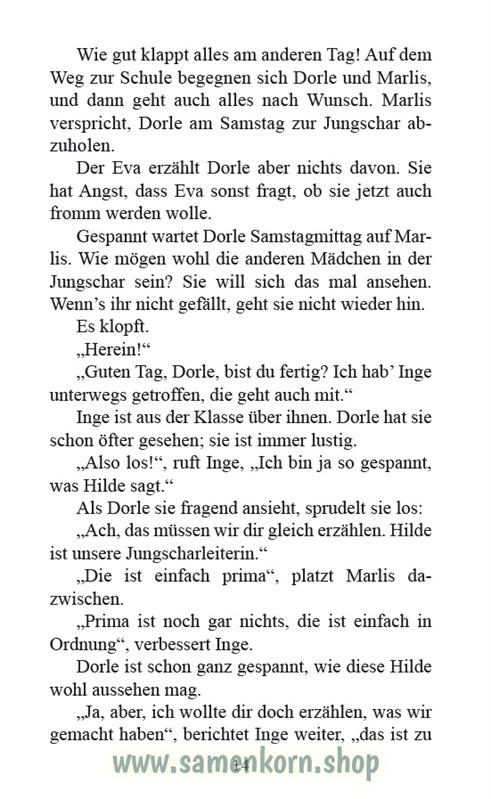 4pdf89489_Zwischen_Zwoelf_und_Vierzehn.jpg