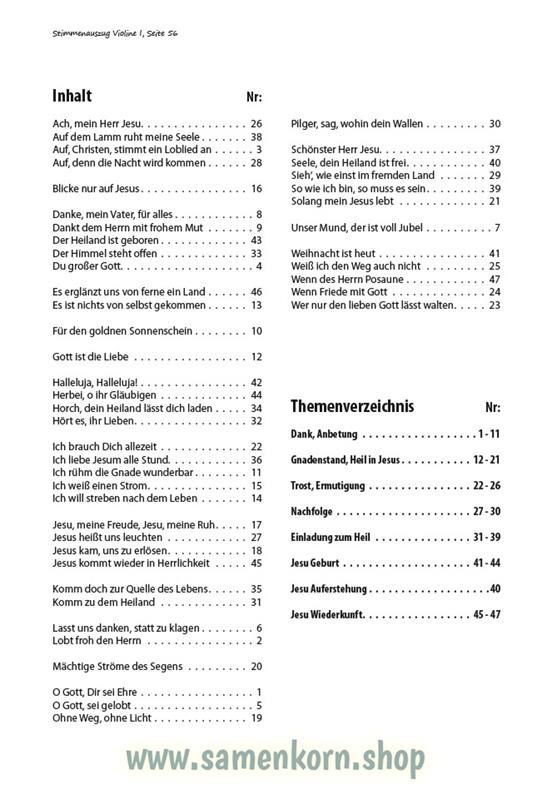 1pdf89496_1_Lobt_froh_den_Herrn_Violine_I.jpg