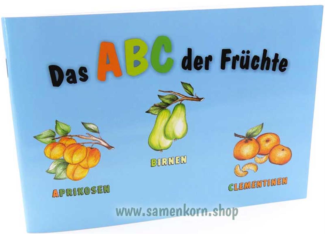 01_020521_Malheft_Das_ABC_der_Fruechte.jpg