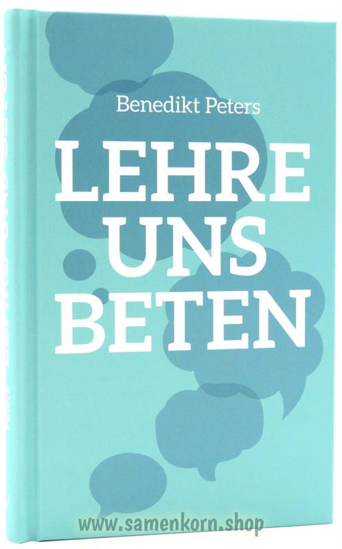 256377_Lehre_uns_Beten.jpg