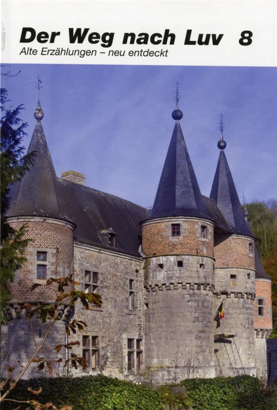 der_weg_nach_luv_8_1.jpg