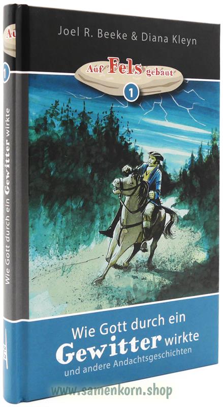 175931_Wie_Gott_durch_ein_Gewitter_wirkte.jpg