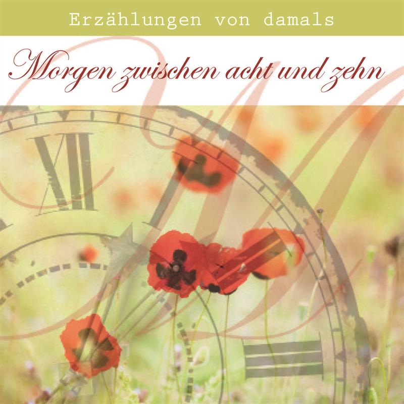 Morgen_zwischen_acht_und_zehn.jpg