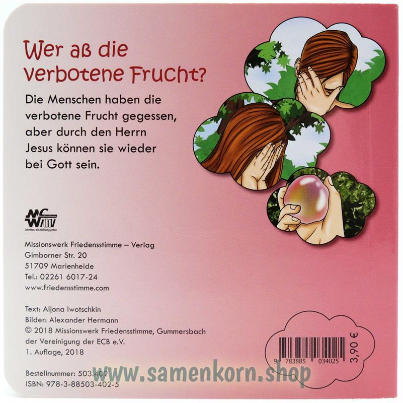 503402_Wer_ass_die_verbotene_Frucht2.jpg