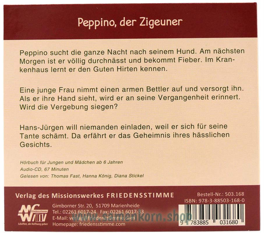 503168_Peppino_der_Zigeuner2.jpg
