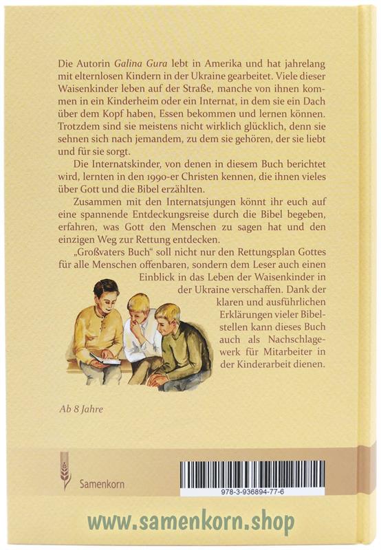 89477_Grossvaters_Buch2.jpg