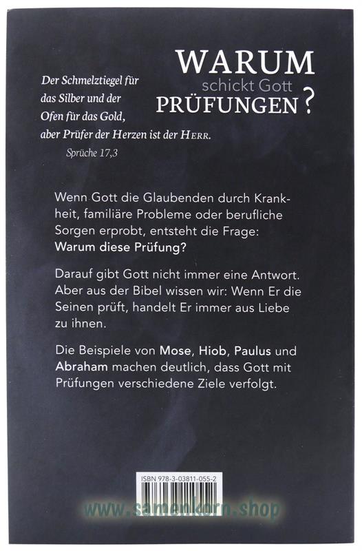 9990_Warum_schickt_Gott_Pruefungen2.jpg