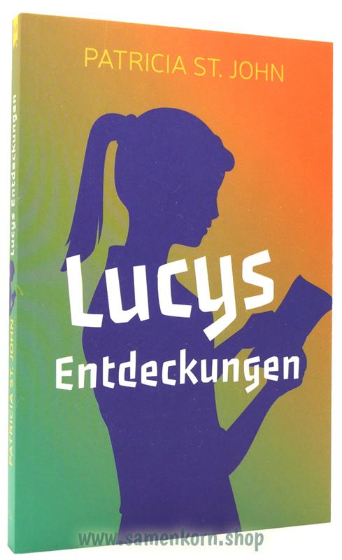 255563_Lucys_Entdeckungen.jpg