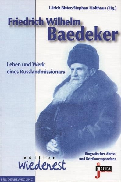 Friedrich_Wilhelm_Baedeker.jpg