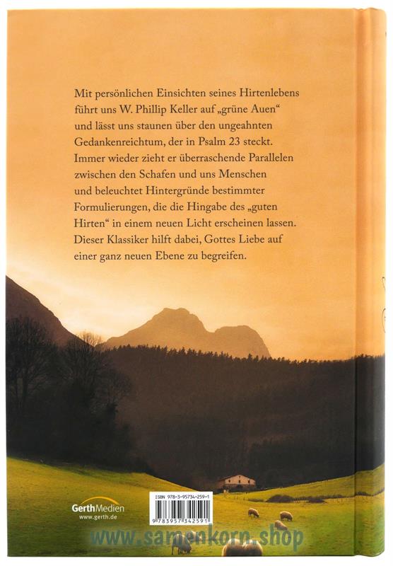 817259_Psalm_23_aus_Sicht_eines_Schafhirten2.jpg