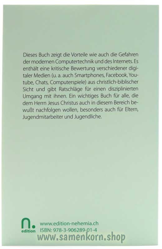 588501_Als_Christ_in_der_Welt_des_Internets2.jpg
