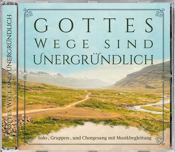 Gottes_Wege_sind_unergruendlich.jpg