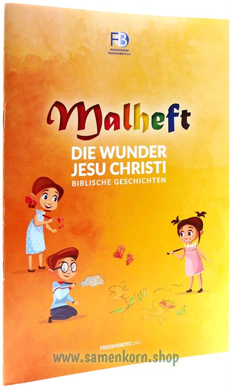 644929_Malheft_Die_Wunder_Jesu_Christi.jpg