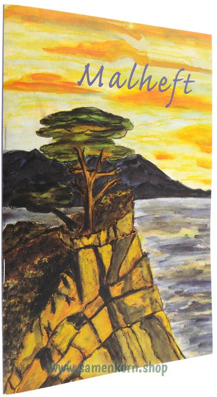020506_Malheft.jpg