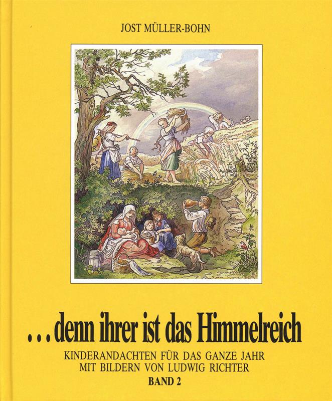 ____denn_ihrer_ist_das_Himmelreich_2_1.jpg