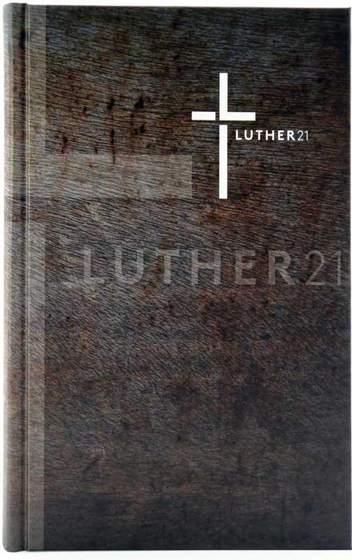 02_161134_Bibel_Luther21.jpg