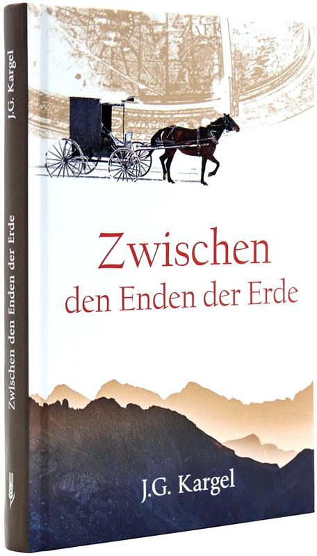 01_894242_Zwischen_den_Enden_der_Erde_3D.jpg
