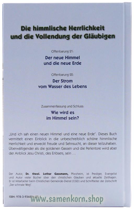 89485_Die_himmlische_Herrlichkeit2.jpg