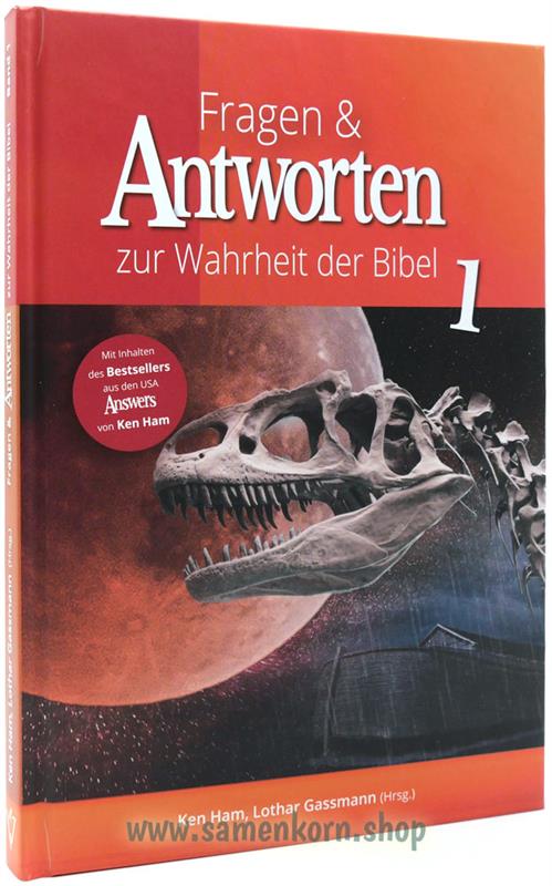1009_Fragen__Antworten_1.jpg