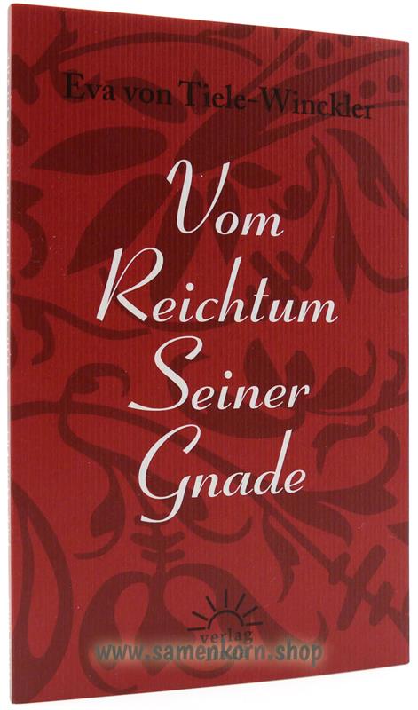 549556_Vom_Reichtum_seiner_Gnade.jpg