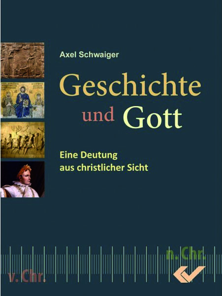 Geschichte_und_Gott_1.jpg