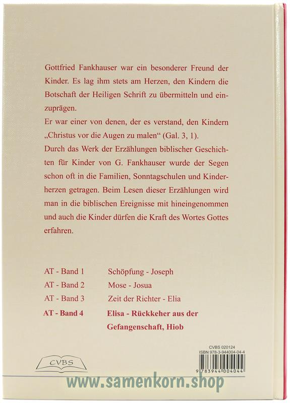 020124_Das_Erzaehlbuch_AT42.jpg