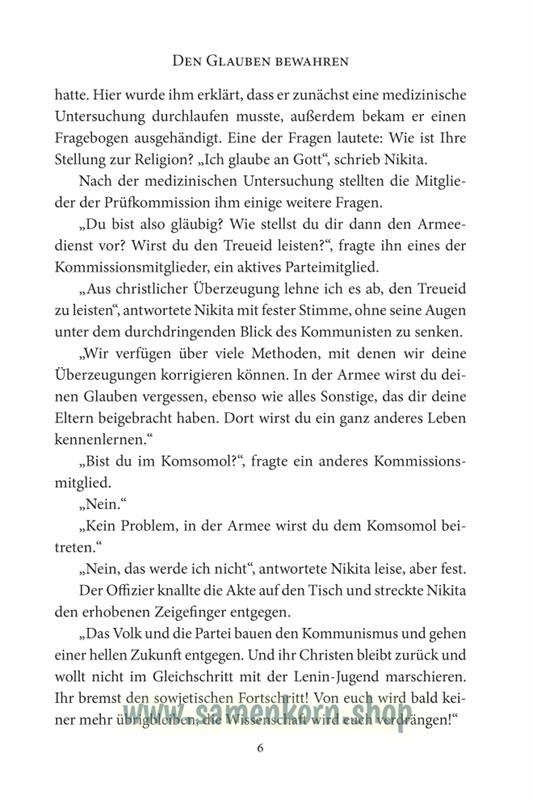 DE_Den_Glauben_bewahren_Text_6.jpg