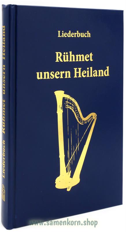 65001_Ruehmet_unsern_Heiland.jpg