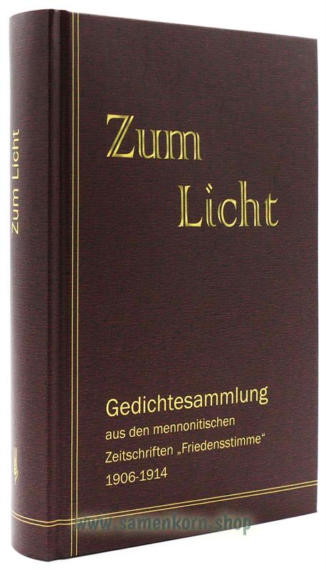 894018_Zum_Licht.jpg