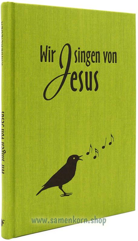 503249_Wir_singen_von_Jesus.jpg