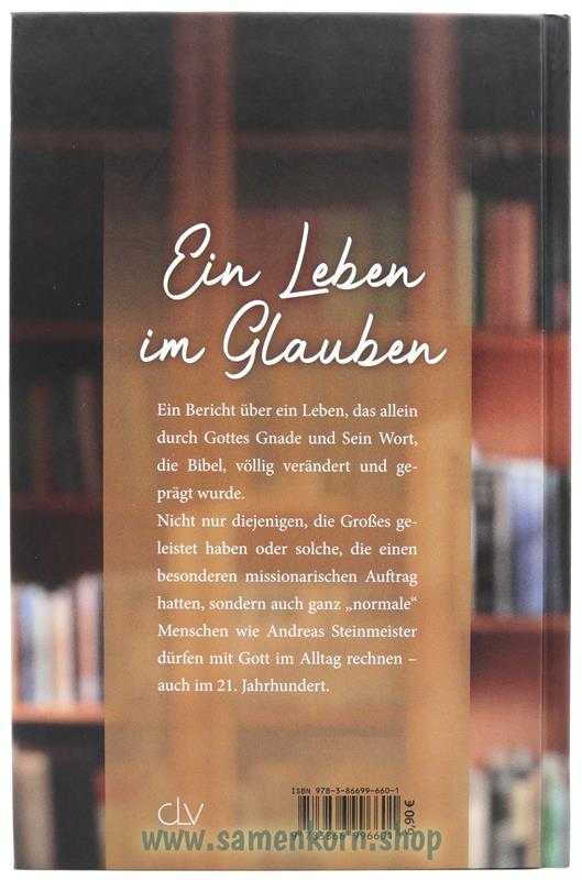 257660_Ein_Leben_im_Glauben2.jpg