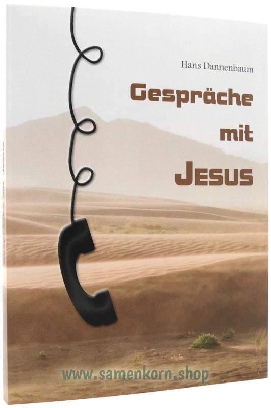 503229_Gespraeche_mit_Jesus.jpg