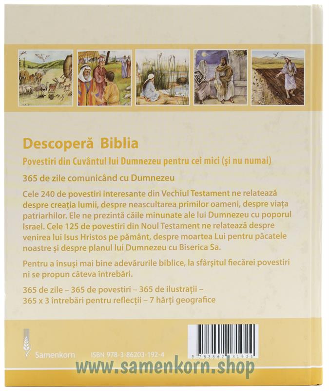 894192_Descopera_Biblia2.jpg